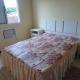 Apartamento confortável, Ubatuba - Φωτογραφία 8