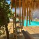 Cabañas Miraelqui, Pisco Elqui (Foto 2)