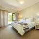Chalet 33, Silver Ranch, Plettenberg Bay - Foto 6