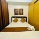Serene Space w/ Wifi at Grace Res, Manila - Foto 3