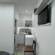 Global City Studio, Belgrade