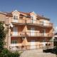 Apartments with parking space Vodice - 21743, Vodice