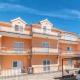 Apartments with parking space Vodice - 21743, Vodice (zdjęcie 9)