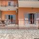 Apartments with parking space Vodice - 21743, Vodice (zdjęcie 10)