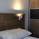 Apartments with parking space Vodice - 21743, Vodice (zdjęcie 3)