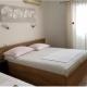 Apartments with parking space Vodice - 21743, Vodice (zdjęcie 4)