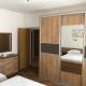 Apartments with parking space Vodice - 21743, Vodice (zdjęcie 5)
