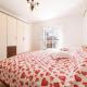 Apartments with parking space Vodice - 21743, Vodice (zdjęcie 6)