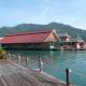 Oceanblue Guesthouse