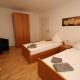 Central apartment near the trade fair, Essen - Photo 8