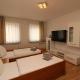 Central apartment near the trade fair, Essen - Photo 6