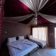 Rose Luxury Camp, Wadi Rum (foto 3)