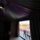 Rose Luxury Camp, Wadi Rum (foto 4)