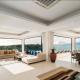 Amazing Sea View Villa in Koh Samui Amphoe Koh Samui - Photo 1