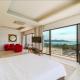 Amazing Sea View Villa in Koh Samui Amphoe Koh Samui - Photo 4