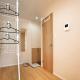QU201 Edogawa Japanese Style Apartment 201 has direct access to Akihabara and Shinjuku, with convenient transportation and free WiFi, Tokio - Fotografie 4