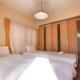 QU201 Edogawa Japanese Style Apartment 201 has direct access to Akihabara and Shinjuku, with convenient transportation and free WiFi, Tokio - Fotografie 5