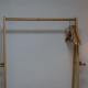 Clover Stay, 2BR,1BA,mapo, free-wifi,, Seúl - Foto 8