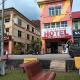 Spring Inn Hotel, Sungai Petani (foto 2)