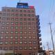 Hotel Alpha-One Tsuruga