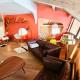 Chalet 10 pers rénové, spa, sauna, proche centre Avoriaz - FR-1-314-100, Avoriaz