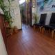 Keen's Place, Puerto Princesa City (photo 6)