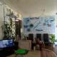 Keen's Place, Puerto Princesa City (photo 5)