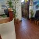 Keen's Place, Puerto Princesa City (photo 4)