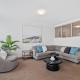 Yarrawonga Lakeside Apartment 38, Mulwala (fotografie 4)