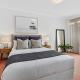 Yarrawonga Lakeside Apartment 38, Mulwala (fotografie 2)