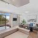 Yarrawonga Lakeside Apartment 38, Mulwala