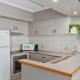 Yarrawonga Lakeside Apartment 38, Mulwala (fotografie 6)