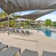 Yarrawonga Lakeside Apartment 38, Mulwala (fotografie 10)
