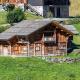 Chalet 12 pers - Sauna - Terrasse - Wifi - FR-1-437-9 La Clusaz - Foto 3