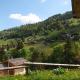 Chalet 12 pers - Sauna - Terrasse - Wifi - FR-1-437-9 La Clusaz - Foto 4