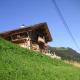 Chalet 12 pers - Sauna - Terrasse - Wifi - FR-1-437-9 La Clusaz - Foto 5