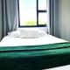 Urban Sleek City Haven Dual, Кейптаун - Фото 5
