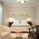 Guesthouse Doma est 1991