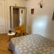 IGNIM Apartment, Subotica (foto 10)
