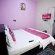 Signature Inn Orchha, Орчха - Фото 4