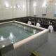 Hotel Alpha-One Yonago, Yonago (photo 3)