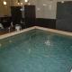 Hotel Alpha-One Yonago, Yonago (photo 2)