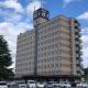 Hotel Alpha-One Miyoshi
