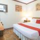 RedDoorz at Broadway Court Apartelle Quezon City, Manila - Fotografie 1
