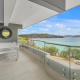 The Elite F208 by HamoRent on Hamilton Island