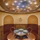Hotel Jagdhof Bed & Breakfast, Obergurgl (fotografie 6)