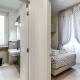 INN3 APT, Roma - Foto 4