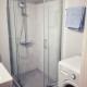 Apartment in the heart of Athens, Athen - Foto 7