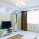 Comfortable apartment on Sarayshyq street 7-1 Astana - Foto 5