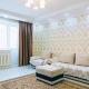 Comfortable apartment on Sarayshyq street 7-1 Astana - Foto 8